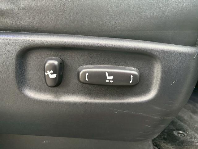 ヴェルファイア 3.5Z Gエディション ユーザー買取車/BBS製19インチAW/アルパイン後席モニター/アルパインBIG-Xナビ/TANABE車高調/両側電動スライドドア/ブルートゥース/Bカメラ/オートクルーズコントロール/シートヒーター(63枚目)