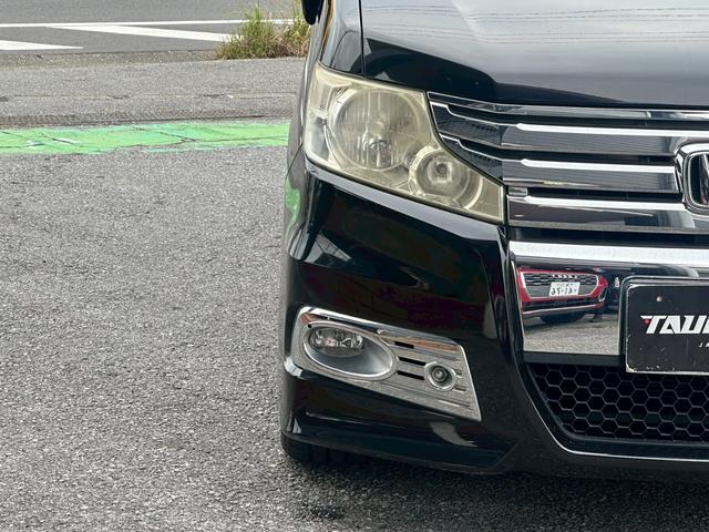 ステップワゴンスパーダ Z ユーザー買取車/両側電動スライドドア/パナソニック製ストラーダナビ/バックカメラ/ビルトイン型ETC車載器/キーレスエントリー/3列目シート/ウォークスルー/HIDヘッドライト/パドルシフト(23枚目)