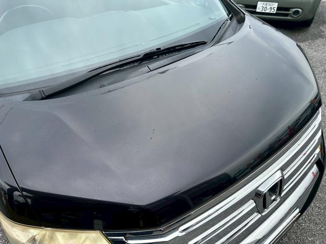 ステップワゴンスパーダ Z ユーザー買取車/両側電動スライドドア/パナソニック製ストラーダナビ/バックカメラ/ビルトイン型ETC車載器/キーレスエントリー/3列目シート/ウォークスルー/HIDヘッドライト/パドルシフト(27枚目)