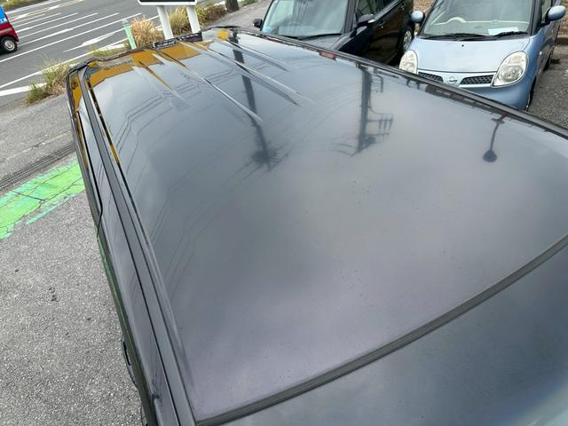 ステップワゴンスパーダ Z ユーザー買取車/両側電動スライドドア/パナソニック製ストラーダナビ/バックカメラ/ビルトイン型ETC車載器/キーレスエントリー/3列目シート/ウォークスルー/HIDヘッドライト/パドルシフト(28枚目)