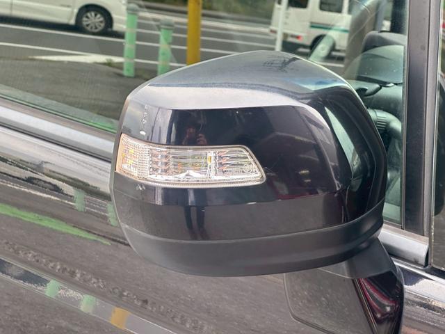 ステップワゴンスパーダ Z ユーザー買取車/両側電動スライドドア/パナソニック製ストラーダナビ/バックカメラ/ビルトイン型ETC車載器/キーレスエントリー/3列目シート/ウォークスルー/HIDヘッドライト/パドルシフト(29枚目)