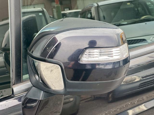 ステップワゴンスパーダ Z ユーザー買取車/両側電動スライドドア/パナソニック製ストラーダナビ/バックカメラ/ビルトイン型ETC車載器/キーレスエントリー/3列目シート/ウォークスルー/HIDヘッドライト/パドルシフト(30枚目)