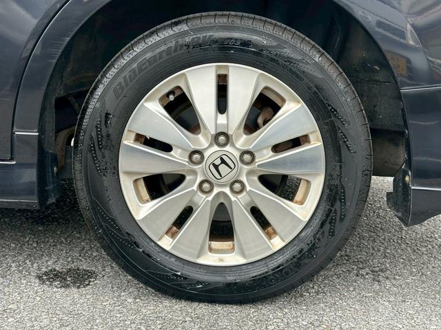 ステップワゴンスパーダ Z ユーザー買取車/両側電動スライドドア/パナソニック製ストラーダナビ/バックカメラ/ビルトイン型ETC車載器/キーレスエントリー/3列目シート/ウォークスルー/HIDヘッドライト/パドルシフト(33枚目)