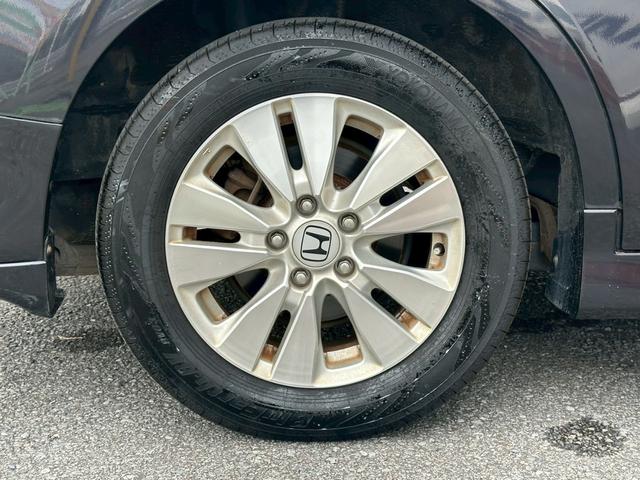 ステップワゴンスパーダ Z ユーザー買取車/両側電動スライドドア/パナソニック製ストラーダナビ/バックカメラ/ビルトイン型ETC車載器/キーレスエントリー/3列目シート/ウォークスルー/HIDヘッドライト/パドルシフト(35枚目)