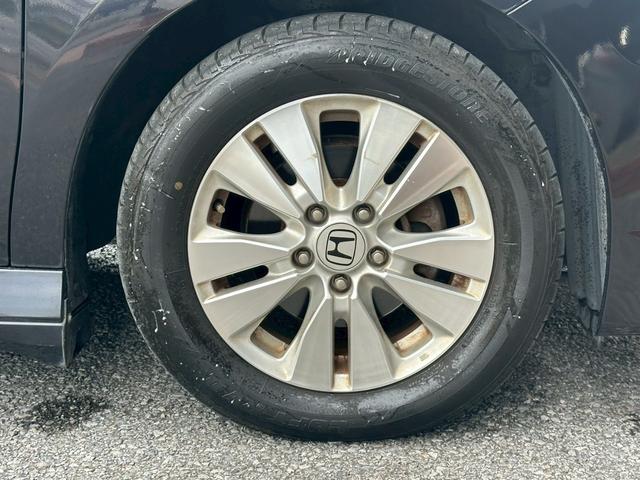 ステップワゴンスパーダ Z ユーザー買取車/両側電動スライドドア/パナソニック製ストラーダナビ/バックカメラ/ビルトイン型ETC車載器/キーレスエントリー/3列目シート/ウォークスルー/HIDヘッドライト/パドルシフト(36枚目)