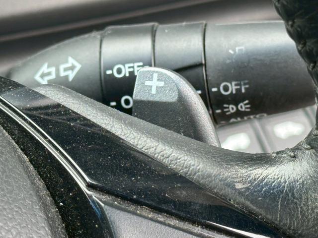 ステップワゴンスパーダ Z ユーザー買取車/両側電動スライドドア/パナソニック製ストラーダナビ/バックカメラ/ビルトイン型ETC車載器/キーレスエントリー/3列目シート/ウォークスルー/HIDヘッドライト/パドルシフト(55枚目)