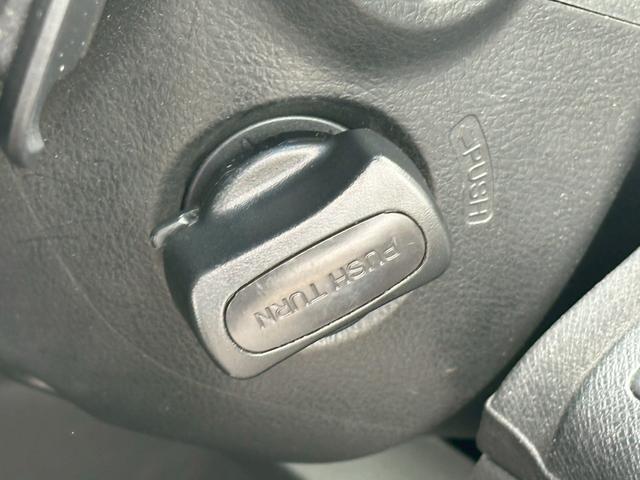 ステップワゴンスパーダ Z ユーザー買取車/両側電動スライドドア/パナソニック製ストラーダナビ/バックカメラ/ビルトイン型ETC車載器/キーレスエントリー/3列目シート/ウォークスルー/HIDヘッドライト/パドルシフト(57枚目)