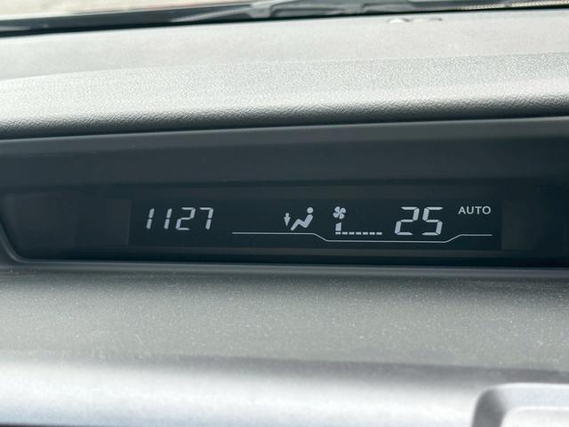 ステップワゴンスパーダ Z ユーザー買取車/両側電動スライドドア/パナソニック製ストラーダナビ/バックカメラ/ビルトイン型ETC車載器/キーレスエントリー/3列目シート/ウォークスルー/HIDヘッドライト/パドルシフト(58枚目)