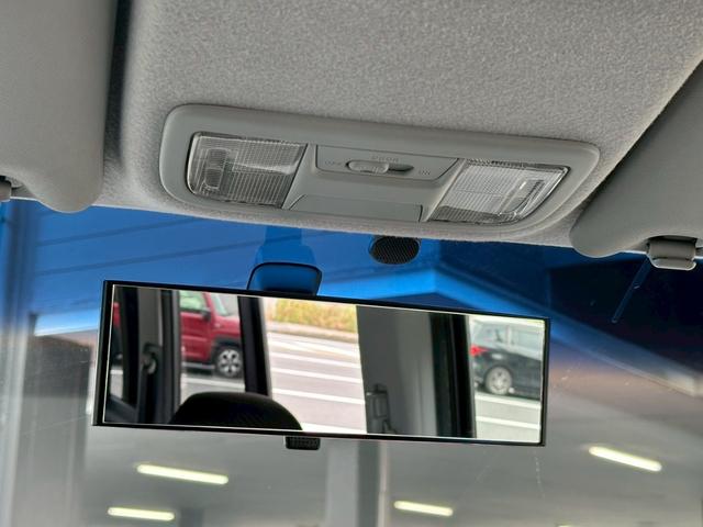 ステップワゴンスパーダ Z ユーザー買取車/両側電動スライドドア/パナソニック製ストラーダナビ/バックカメラ/ビルトイン型ETC車載器/キーレスエントリー/3列目シート/ウォークスルー/HIDヘッドライト/パドルシフト(59枚目)