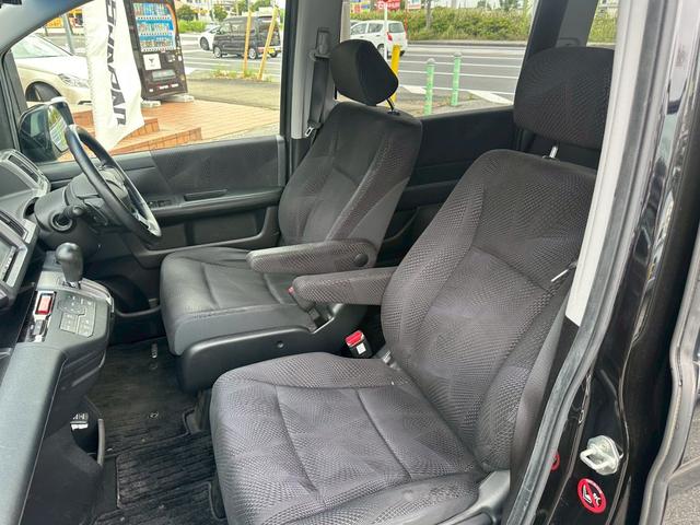 ステップワゴンスパーダ Z ユーザー買取車/両側電動スライドドア/パナソニック製ストラーダナビ/バックカメラ/ビルトイン型ETC車載器/キーレスエントリー/3列目シート/ウォークスルー/HIDヘッドライト/パドルシフト(66枚目)