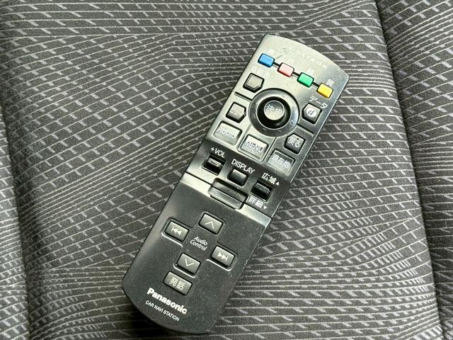 ステップワゴンスパーダ Z ユーザー買取車/両側電動スライドドア/パナソニック製ストラーダナビ/バックカメラ/ビルトイン型ETC車載器/キーレスエントリー/3列目シート/ウォークスルー/HIDヘッドライト/パドルシフト(68枚目)