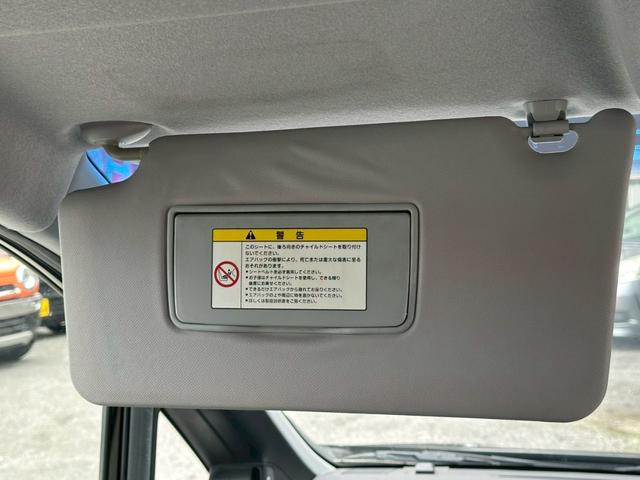 ステップワゴンスパーダ Z ユーザー買取車/両側電動スライドドア/パナソニック製ストラーダナビ/バックカメラ/ビルトイン型ETC車載器/キーレスエントリー/3列目シート/ウォークスルー/HIDヘッドライト/パドルシフト(69枚目)