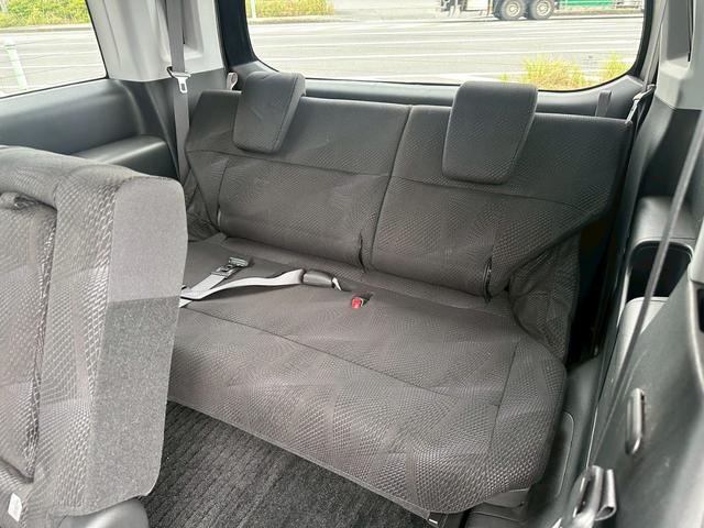 ステップワゴンスパーダ Z ユーザー買取車/両側電動スライドドア/パナソニック製ストラーダナビ/バックカメラ/ビルトイン型ETC車載器/キーレスエントリー/3列目シート/ウォークスルー/HIDヘッドライト/パドルシフト(74枚目)