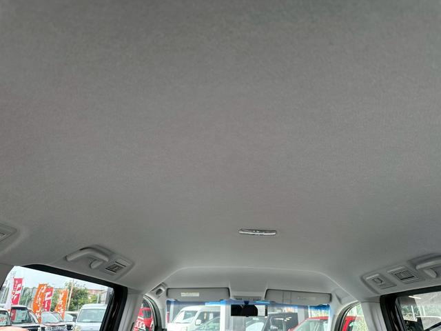 ステップワゴンスパーダ Z ユーザー買取車/両側電動スライドドア/パナソニック製ストラーダナビ/バックカメラ/ビルトイン型ETC車載器/キーレスエントリー/3列目シート/ウォークスルー/HIDヘッドライト/パドルシフト(76枚目)