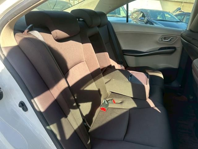 SAI S ユーザー買取車/純正ナビ/オートクルーズコントロール/パワーシート/ドライブレコーダー/ETC車載器/バックカメラ/AUX接続/プッシュスタート/スマートキー/HIDヘッドライト/オートライト(9枚目)