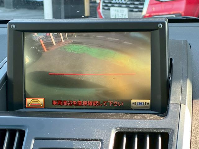 SAI S ユーザー買取車/純正ナビ/オートクルーズコントロール/パワーシート/ドライブレコーダー/ETC車載器/バックカメラ/AUX接続/プッシュスタート/スマートキー/HIDヘッドライト/オートライト(11枚目)