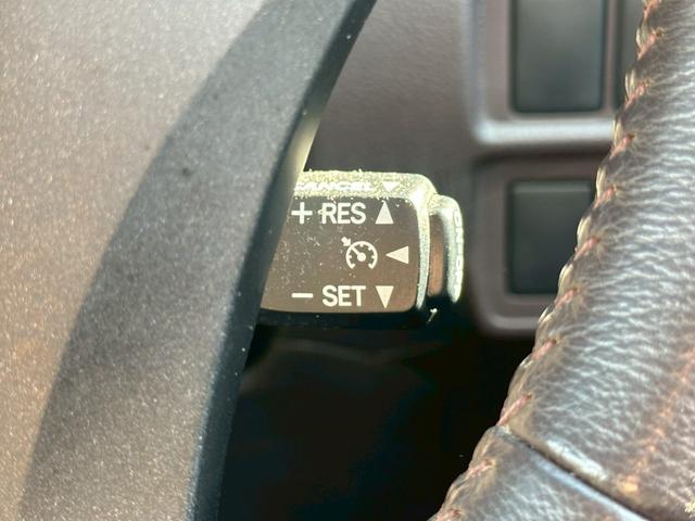 SAI S ユーザー買取車/純正ナビ/オートクルーズコントロール/パワーシート/ドライブレコーダー/ETC車載器/バックカメラ/AUX接続/プッシュスタート/スマートキー/HIDヘッドライト/オートライト(12枚目)