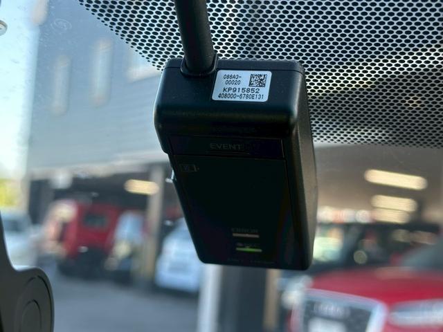 SAI S ユーザー買取車/純正ナビ/オートクルーズコントロール/パワーシート/ドライブレコーダー/ETC車載器/バックカメラ/AUX接続/プッシュスタート/スマートキー/HIDヘッドライト/オートライト(14枚目)