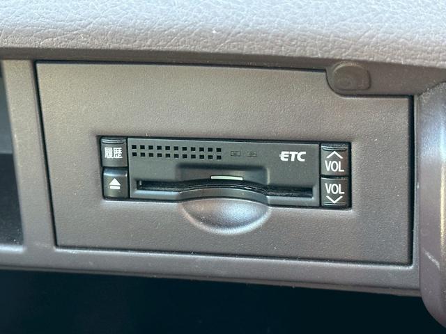 SAI S ユーザー買取車/純正ナビ/オートクルーズコントロール/パワーシート/ドライブレコーダー/ETC車載器/バックカメラ/AUX接続/プッシュスタート/スマートキー/HIDヘッドライト/オートライト(15枚目)