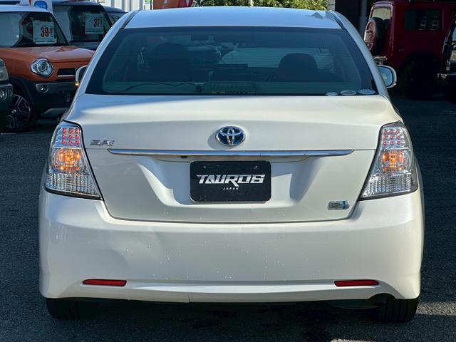 SAI S ユーザー買取車/純正ナビ/オートクルーズコントロール/パワーシート/ドライブレコーダー/ETC車載器/バックカメラ/AUX接続/プッシュスタート/スマートキー/HIDヘッドライト/オートライト(20枚目)