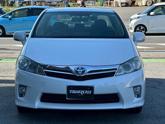 SAI S ユーザー買取車/純正ナビ/オートクルーズコントロール/パワーシート/ドライブレコーダー/ETC車載器/バックカメラ/AUX接続/プッシュスタート/スマートキー/HIDヘッドライト/オートライト(21枚目)