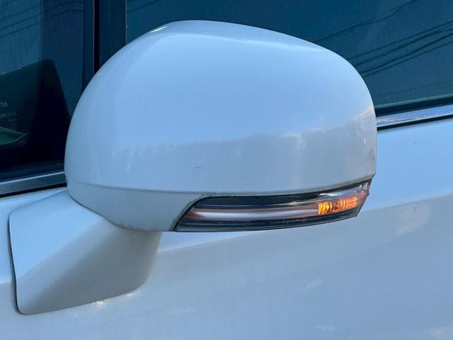 SAI S ユーザー買取車/純正ナビ/オートクルーズコントロール/パワーシート/ドライブレコーダー/ETC車載器/バックカメラ/AUX接続/プッシュスタート/スマートキー/HIDヘッドライト/オートライト(27枚目)