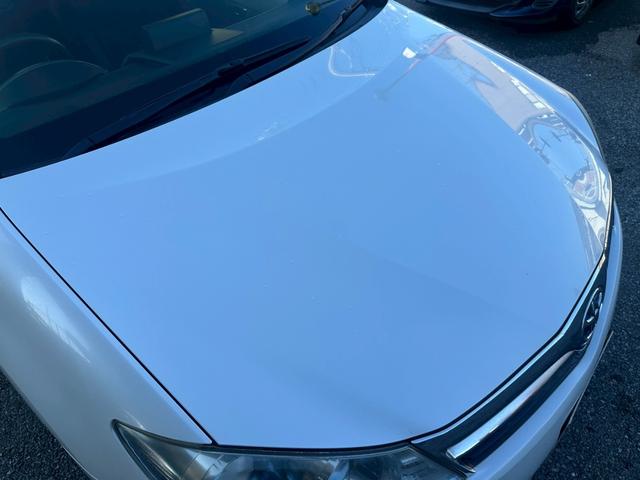 SAI S ユーザー買取車/純正ナビ/オートクルーズコントロール/パワーシート/ドライブレコーダー/ETC車載器/バックカメラ/AUX接続/プッシュスタート/スマートキー/HIDヘッドライト/オートライト(28枚目)