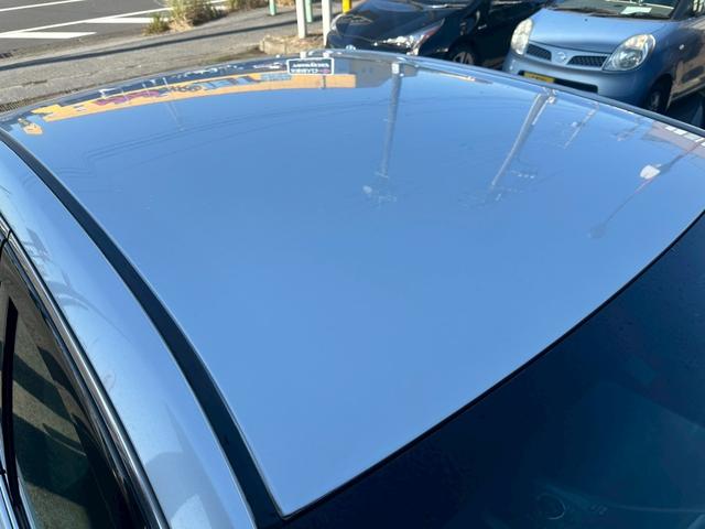 SAI S ユーザー買取車/純正ナビ/オートクルーズコントロール/パワーシート/ドライブレコーダー/ETC車載器/バックカメラ/AUX接続/プッシュスタート/スマートキー/HIDヘッドライト/オートライト(29枚目)