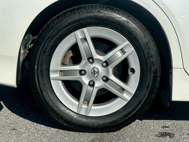 SAI S ユーザー買取車/純正ナビ/オートクルーズコントロール/パワーシート/ドライブレコーダー/ETC車載器/バックカメラ/AUX接続/プッシュスタート/スマートキー/HIDヘッドライト/オートライト(32枚目)