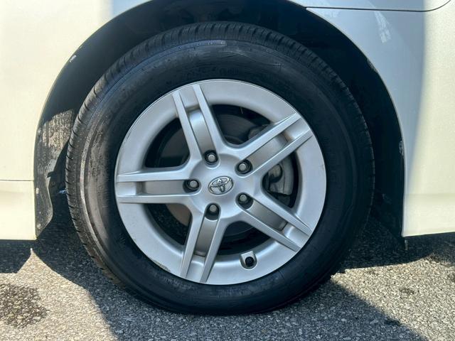 SAI S ユーザー買取車/純正ナビ/オートクルーズコントロール/パワーシート/ドライブレコーダー/ETC車載器/バックカメラ/AUX接続/プッシュスタート/スマートキー/HIDヘッドライト/オートライト(33枚目)