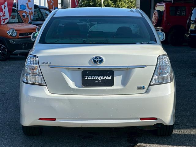 SAI S ユーザー買取車/純正ナビ/オートクルーズコントロール/パワーシート/ドライブレコーダー/ETC車載器/バックカメラ/AUX接続/プッシュスタート/スマートキー/HIDヘッドライト/オートライト(34枚目)