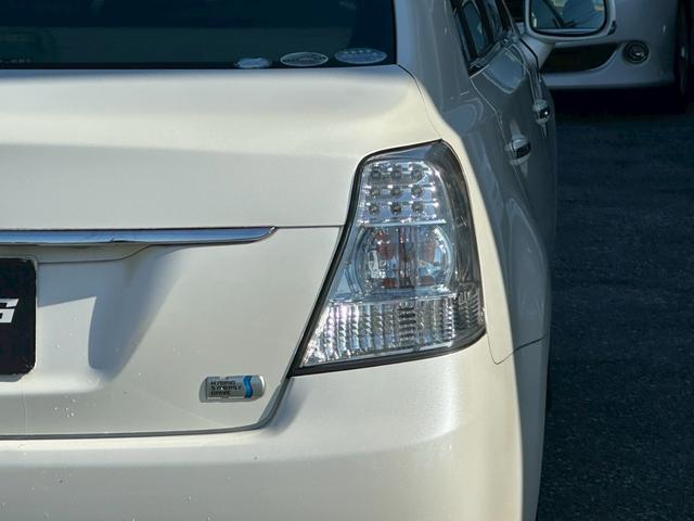 SAI S ユーザー買取車/純正ナビ/オートクルーズコントロール/パワーシート/ドライブレコーダー/ETC車載器/バックカメラ/AUX接続/プッシュスタート/スマートキー/HIDヘッドライト/オートライト(36枚目)