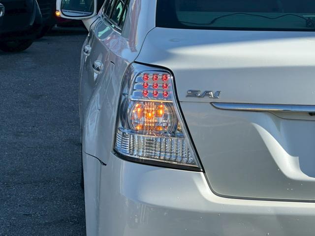 SAI S ユーザー買取車/純正ナビ/オートクルーズコントロール/パワーシート/ドライブレコーダー/ETC車載器/バックカメラ/AUX接続/プッシュスタート/スマートキー/HIDヘッドライト/オートライト(37枚目)
