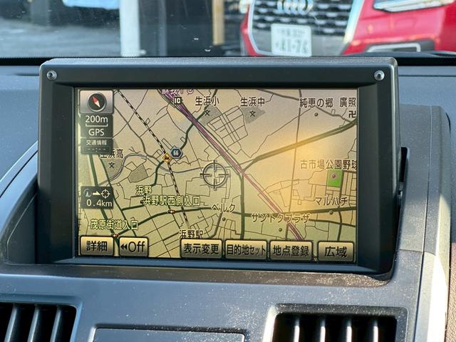 SAI S ユーザー買取車/純正ナビ/オートクルーズコントロール/パワーシート/ドライブレコーダー/ETC車載器/バックカメラ/AUX接続/プッシュスタート/スマートキー/HIDヘッドライト/オートライト(47枚目)