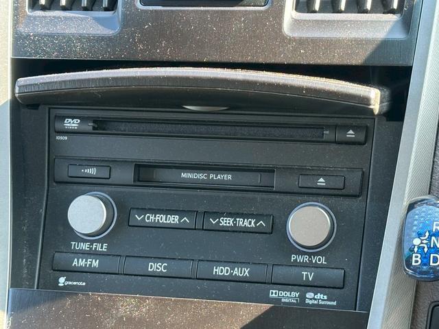 SAI S ユーザー買取車/純正ナビ/オートクルーズコントロール/パワーシート/ドライブレコーダー/ETC車載器/バックカメラ/AUX接続/プッシュスタート/スマートキー/HIDヘッドライト/オートライト(48枚目)