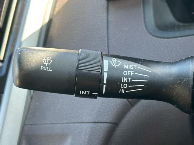 SAI S ユーザー買取車/純正ナビ/オートクルーズコントロール/パワーシート/ドライブレコーダー/ETC車載器/バックカメラ/AUX接続/プッシュスタート/スマートキー/HIDヘッドライト/オートライト(50枚目)