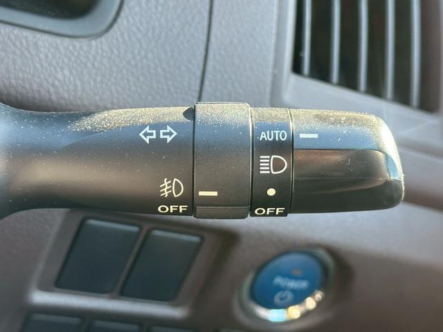 SAI S ユーザー買取車/純正ナビ/オートクルーズコントロール/パワーシート/ドライブレコーダー/ETC車載器/バックカメラ/AUX接続/プッシュスタート/スマートキー/HIDヘッドライト/オートライト(51枚目)