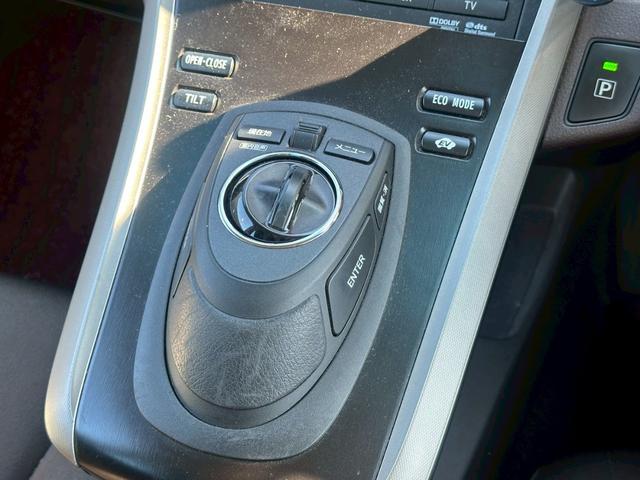 SAI S ユーザー買取車/純正ナビ/オートクルーズコントロール/パワーシート/ドライブレコーダー/ETC車載器/バックカメラ/AUX接続/プッシュスタート/スマートキー/HIDヘッドライト/オートライト(52枚目)