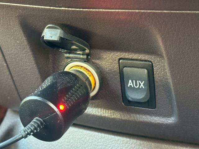 SAI S ユーザー買取車/純正ナビ/オートクルーズコントロール/パワーシート/ドライブレコーダー/ETC車載器/バックカメラ/AUX接続/プッシュスタート/スマートキー/HIDヘッドライト/オートライト(54枚目)