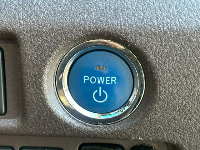 SAI S ユーザー買取車/純正ナビ/オートクルーズコントロール/パワーシート/ドライブレコーダー/ETC車載器/バックカメラ/AUX接続/プッシュスタート/スマートキー/HIDヘッドライト/オートライト(55枚目)