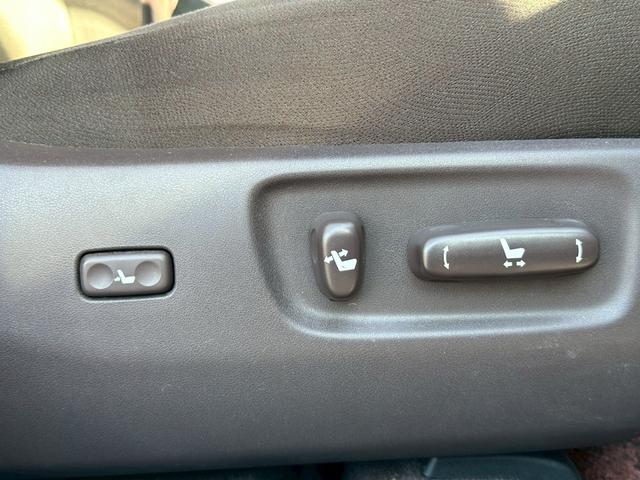 SAI S ユーザー買取車/純正ナビ/オートクルーズコントロール/パワーシート/ドライブレコーダー/ETC車載器/バックカメラ/AUX接続/プッシュスタート/スマートキー/HIDヘッドライト/オートライト(57枚目)