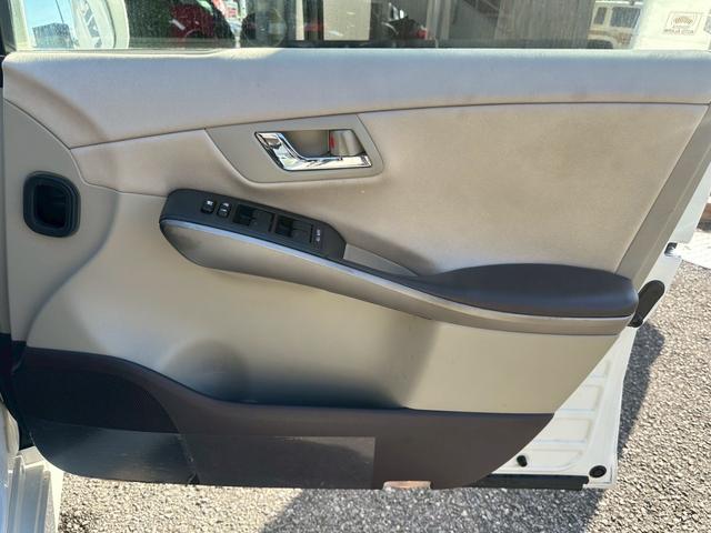 SAI S ユーザー買取車/純正ナビ/オートクルーズコントロール/パワーシート/ドライブレコーダー/ETC車載器/バックカメラ/AUX接続/プッシュスタート/スマートキー/HIDヘッドライト/オートライト(59枚目)