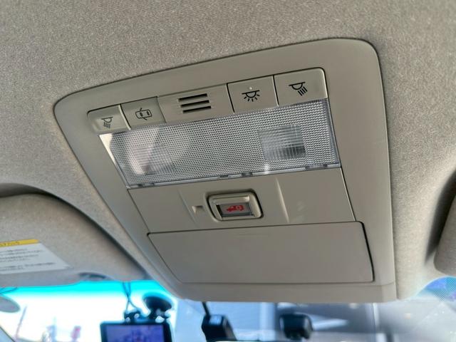 SAI S ユーザー買取車/純正ナビ/オートクルーズコントロール/パワーシート/ドライブレコーダー/ETC車載器/バックカメラ/AUX接続/プッシュスタート/スマートキー/HIDヘッドライト/オートライト(61枚目)