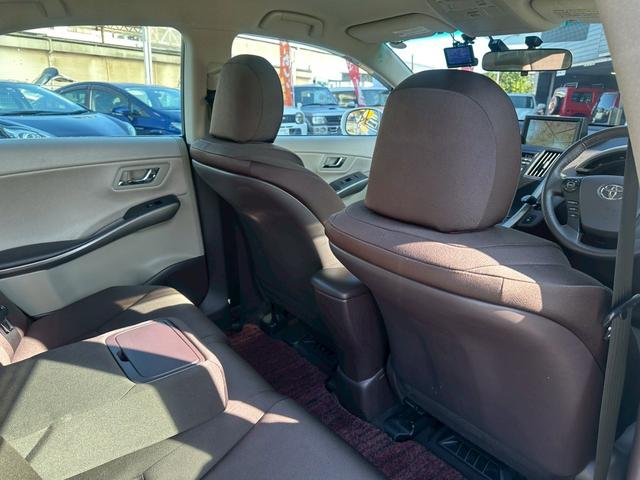 SAI S ユーザー買取車/純正ナビ/オートクルーズコントロール/パワーシート/ドライブレコーダー/ETC車載器/バックカメラ/AUX接続/プッシュスタート/スマートキー/HIDヘッドライト/オートライト(62枚目)