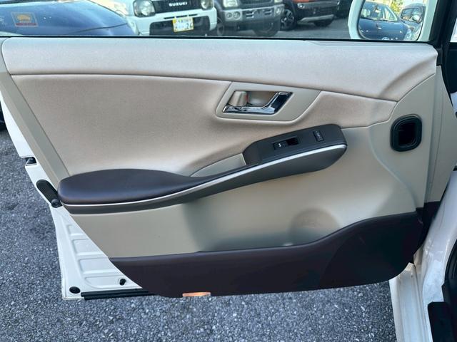 SAI S ユーザー買取車/純正ナビ/オートクルーズコントロール/パワーシート/ドライブレコーダー/ETC車載器/バックカメラ/AUX接続/プッシュスタート/スマートキー/HIDヘッドライト/オートライト(68枚目)