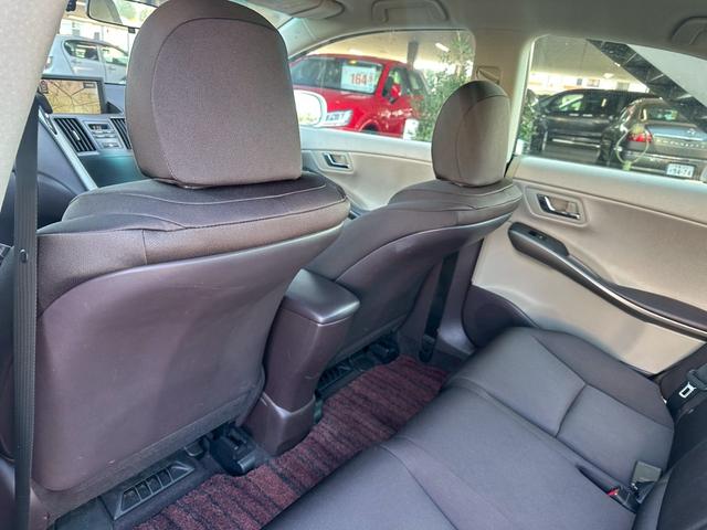 SAI S ユーザー買取車/純正ナビ/オートクルーズコントロール/パワーシート/ドライブレコーダー/ETC車載器/バックカメラ/AUX接続/プッシュスタート/スマートキー/HIDヘッドライト/オートライト(69枚目)