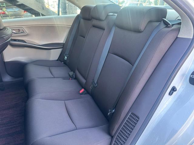 SAI S ユーザー買取車/純正ナビ/オートクルーズコントロール/パワーシート/ドライブレコーダー/ETC車載器/バックカメラ/AUX接続/プッシュスタート/スマートキー/HIDヘッドライト/オートライト(70枚目)