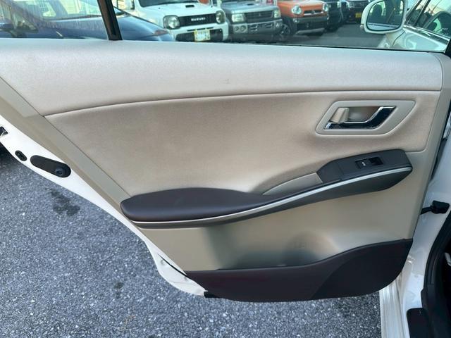 SAI S ユーザー買取車/純正ナビ/オートクルーズコントロール/パワーシート/ドライブレコーダー/ETC車載器/バックカメラ/AUX接続/プッシュスタート/スマートキー/HIDヘッドライト/オートライト(71枚目)