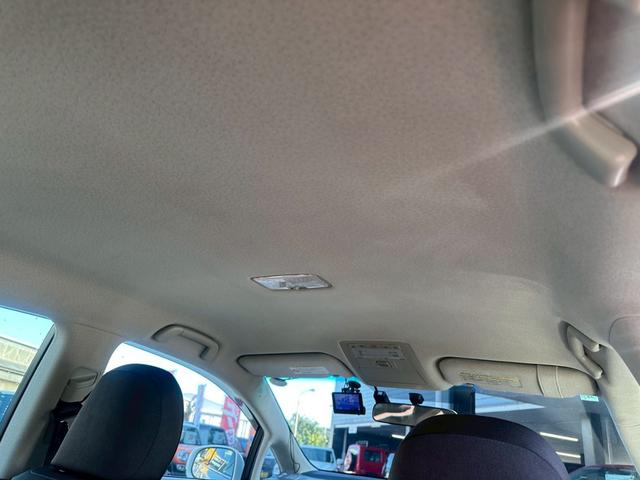 SAI S ユーザー買取車/純正ナビ/オートクルーズコントロール/パワーシート/ドライブレコーダー/ETC車載器/バックカメラ/AUX接続/プッシュスタート/スマートキー/HIDヘッドライト/オートライト(72枚目)