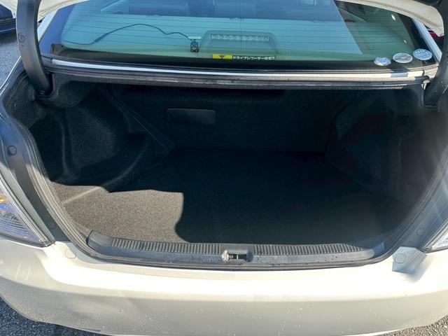 SAI S ユーザー買取車/純正ナビ/オートクルーズコントロール/パワーシート/ドライブレコーダー/ETC車載器/バックカメラ/AUX接続/プッシュスタート/スマートキー/HIDヘッドライト/オートライト(73枚目)